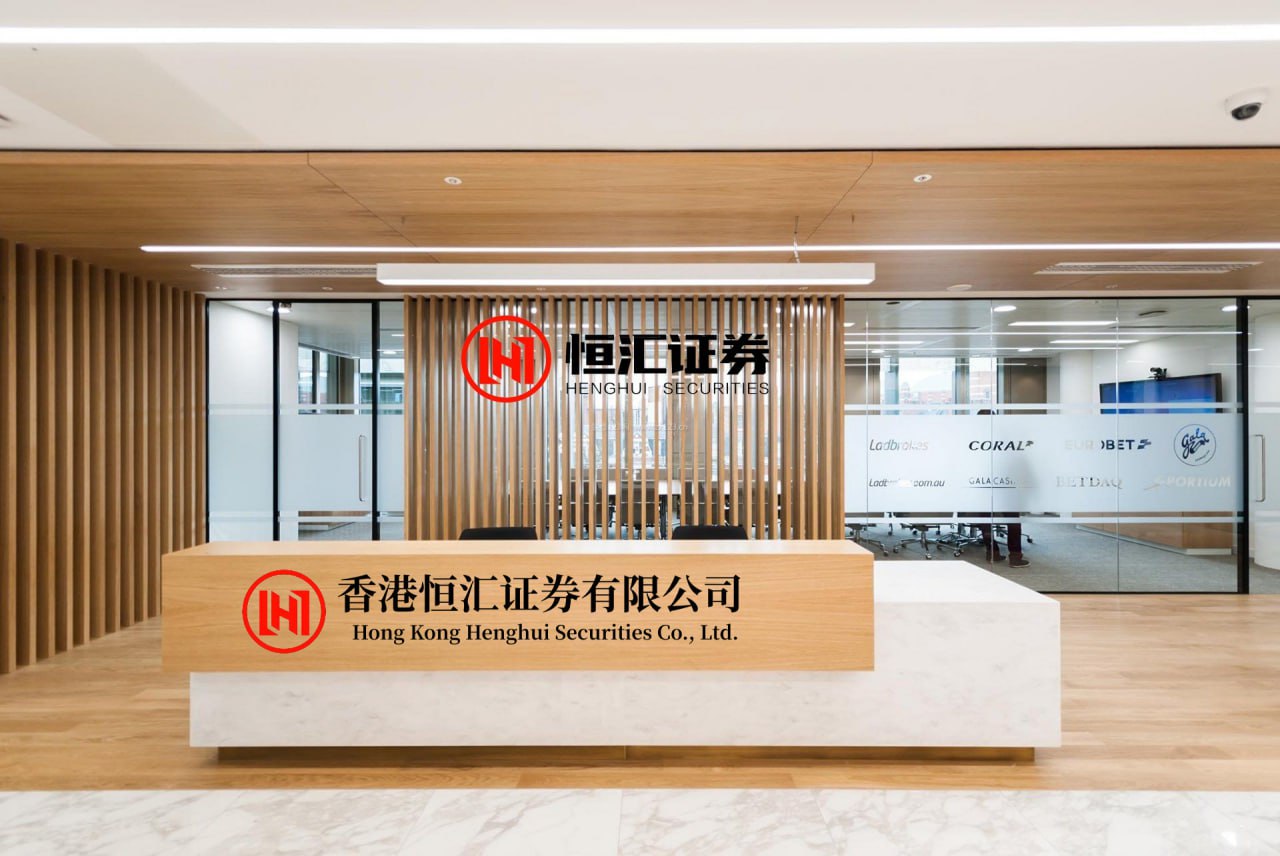 忠程配资 924两周年全球资产表现：科创50涨158%，创业板涨121%，上证指数涨43%（图）